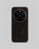 Xiaomi-15-Ultra-1