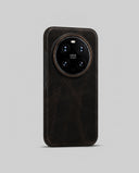Xiaomi-17-Ultra-2