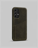 Samsung-A53-2