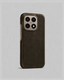 Xiaomi-17-2