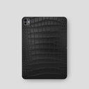 iPad 11 Pro Black Tine