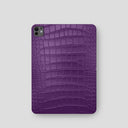 iPad 11 Pro Purzie