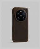 Xiaomi-14-Ultra-2