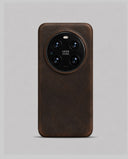 Xiaomi-17-Ultra-1