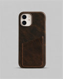 iPhone-11-1