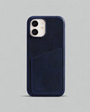 iPhone-11-1