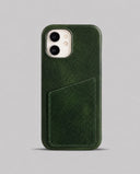iPhone-11-1