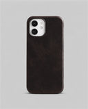 iPhone-11-1