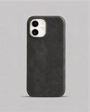 iPhone-11-1