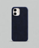 iPhone-11-1