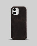 iPhone-11-1