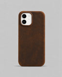 iPhone-11-1
