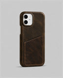 iPhone-11-2
