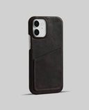 iPhone-11-2