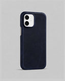 iPhone-11-2