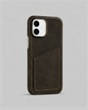 iPhone-11-2