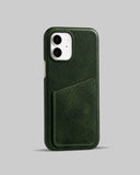 iPhone-11-2