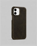 iPhone-11-2