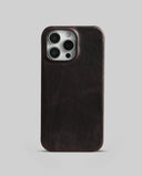 iPhone-11-Pro-1