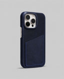 iPhone-11-Pro-2