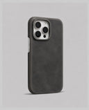 iPhone-11-Pro-Max-2