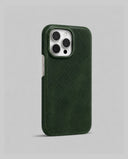 iPhone-11-Pro-Max-2