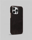 iPhone-11-Pro-Max-2