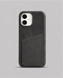 iPhone-12-1