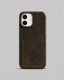 iPhone-12-1