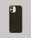 iPhone-12-1