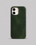 iPhone-12-1