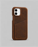 iPhone-12-2