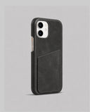 iPhone-12-2