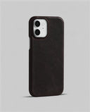 iPhone-12-2