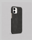 iPhone-12-2