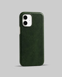 iPhone-12-2