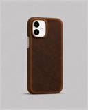iPhone-12-2