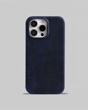iPhone-12-Pro-1