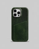 iPhone-12-Pro-1