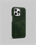 iPhone-12-Pro-2