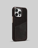 iPhone-12-Pro-2