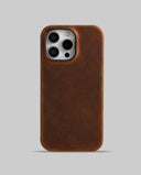iPhone-12-Pro-Max-1