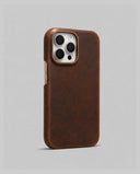 iPhone-12-Pro-Max-2