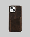 iPhone-13-1