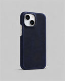 iPhone-13-2