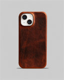 iPhone-13-Mini-1