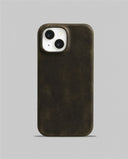 iPhone-13-Mini-1