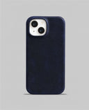 iPhone-13-Mini-1
