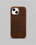 iPhone-13-Mini-1