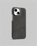 iPhone-13-Mini-2